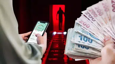 IBAN'a para göndermekte yeni dönem! Vatandaşlardan bu şartlar talep ediliyor