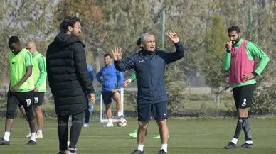 Konyaspor’un eski teknik direktöründen büyük itiraf! Teklif geldi ama…