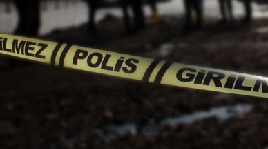 Göğsüne aldığı taş darbesi kalbini patlattı