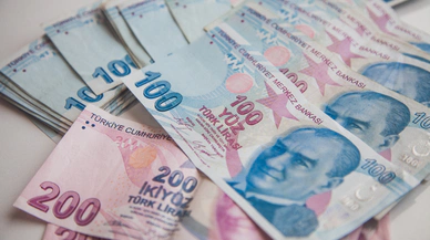 Emekliye müjde! Fark ödemesi hesaplara yatmaya başladı