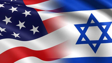 İsrail'den ABD'yi öfkelendiren adım! Biden ve Netanyahu arasında ipler gerildi