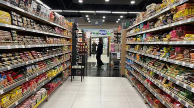 Fahiş fiyat artışlarına karşı mobil uygulama geliyor, vatandaş anında bildirecek