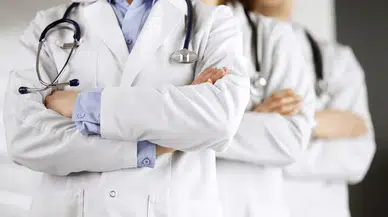 Doktorlarla ilgili yeni düzenleme; çalışma düzeni değişti