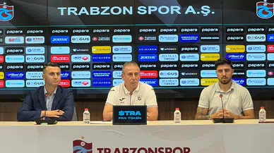 Trabzonspor avantaj peşinde