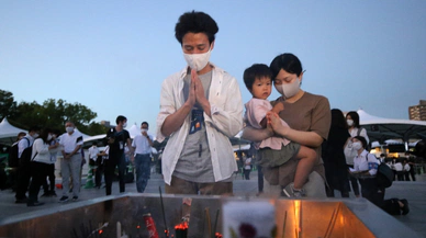 Tarihin akışını değiştiren saldırı anılacak