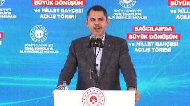 'Yarısı Bizden' kampanyasında yeni dönem! Farklı projeler üretiliyor