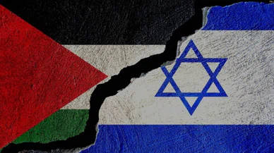 İsrail ve Hamas'a müzakere çağrısı! Ateşkesin zamanı geldi