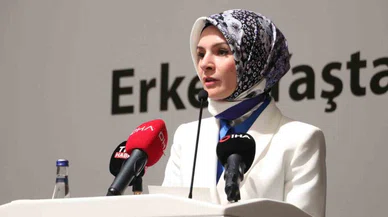 'Aile Destek Programı' ödemeleri hesaplara ne zaman yatacak? Bakan Göktaş açıkladı
