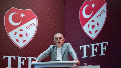 Hacıosmanoğlu’ndan yeni sezon mesajı