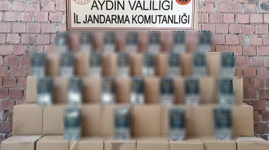 Sahte zeytinyağı operasyonu! Piyasası dudak uçuklattı