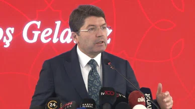 UYAP kaç milyon kullanıcıya ulaştı? Bakan Tunç açıkladı