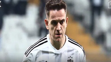 Konyaspor’a para kazandırmıştı, Süper Lig ekibine transfer oldu!