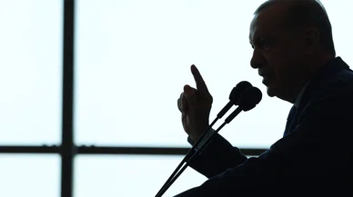 Binlerce kişiyle yeni istihdam kaynağı! Cumhurbaşkanı Erdoğan açıkladı