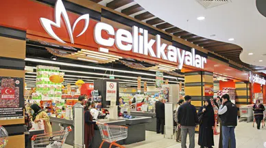 Konya'da herkesin bildiği marka ücretsiz ürün dağıtacak. Bir alana bir bedava