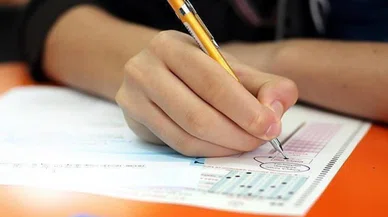 YKS yerleştirme sonuçları açıklandı