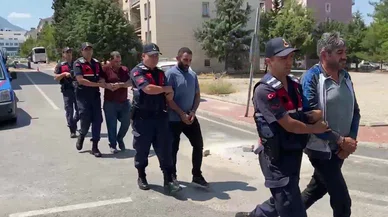 Hırsızlara özel fabrika servisi