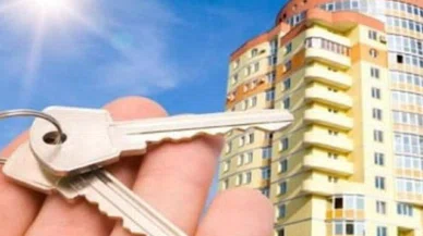 O tarihten itibaren ev sahibi emlakçıyı e-devlet üzerinden yetkilendirecek