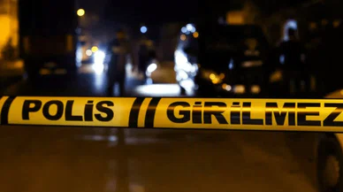 Konya'da uzun süredir haber alınamayan gençten acı haber