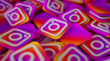 Instagram tekrardan kapanabilir! Öyle bir şey yaptı ki