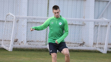 Konyaspor’da bir ayrılık daha yolda! Teklif var
