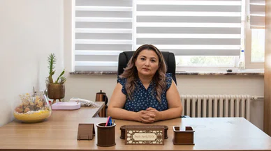 Konya'da öğrencilere ücretsiz psikolojik destek