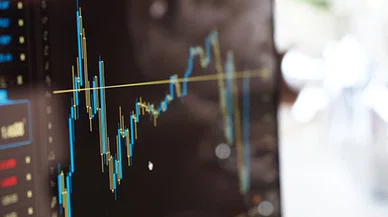 S&P: Yatırımcıların yeni gözdesi Türkiye olabilir