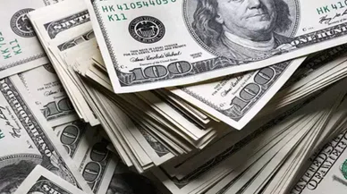 Merkez Bankası rezervleri eriyor