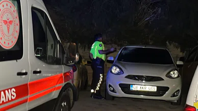 Resmen katliam! Kurşun yağdırdılar