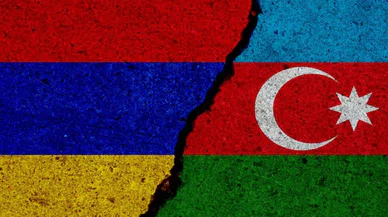 Azerbaycan ve Ermenistan arasında gerilim arttı