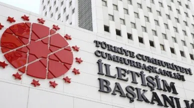 Resmi açıklama geldi: İddialar gerçeği yansıtmıyor