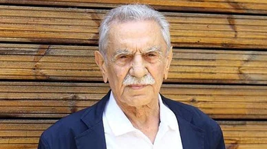 Usta oyuncu hayatını kaybetti
