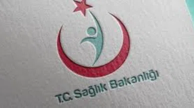Sağlık Bakanlığı, maymun çiçeği rehberi yayınladı
