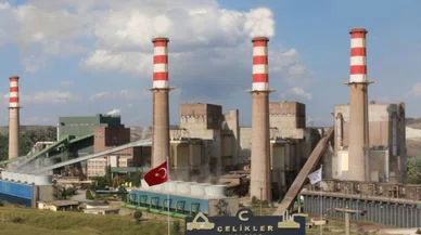Dünyadaki En Yüksek Enerji Enflasyonu Türkiye'de