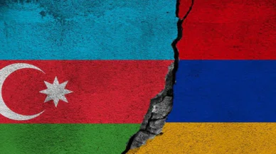 Nahçıvan'da tansiyon yükseliyor