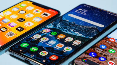 Sonunda bu da oldu! O firma artık akıllı telefon kiralıyor