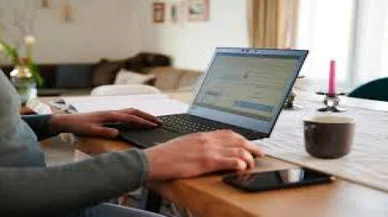 Çok kullanılan internet alışveriş sitesinden indirim müjdesi