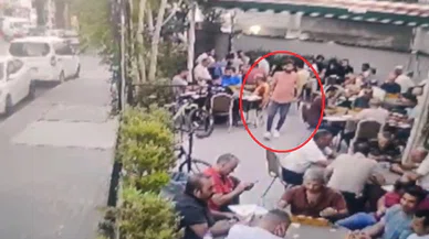 Maganda kurşununa kurban giden 4 çocuk babası, 7 kişiye umut oldu
