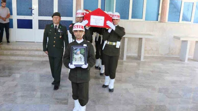 İzine geldiği memleketinde bıçaklanan er davasında 3 tutuklama