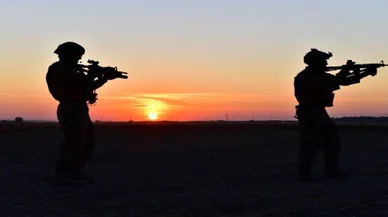 MİT'ten nokta atışı operasyon! Sözde sorumlu öldürldü