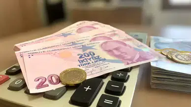 Emekliler müjde geldi! Bu banka 2 defa promosyon ödeyecek