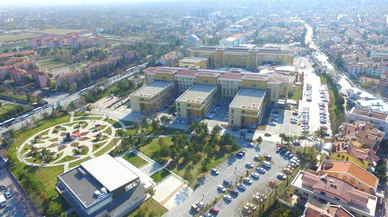 Konya’da üniversite okuyacaklar kara kara düşünüyor! Kiralar uçtu