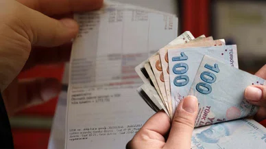 Yüksek faturalar düşecek: Doğalgaz ve elektrik desteği geliyor, gelir odaklı yeni model yolda
