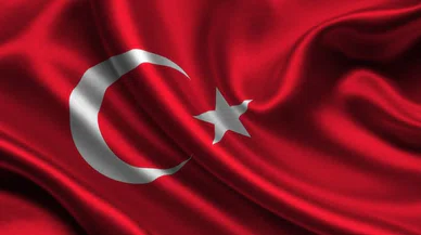 Irak'ın Kuzeyi'nden acı haber geldi