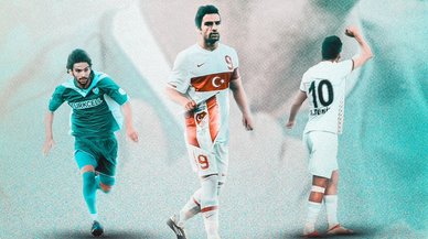 Konyaspor’dan ayrıldı 3. lige transfer oldu!