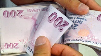 Vergi affı mı geliyor? Cevdet Yılmaz açıkladı