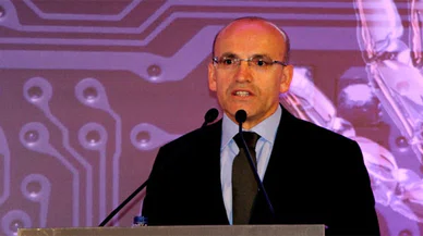 Küresel firmalar Türkiye'yi tercih ediyor