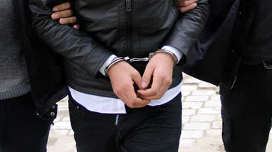 18 ilde uyuşturucu operasyonu