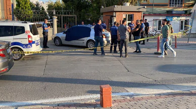 Konya'da yaşanan kan donduran cinayetin perde arkası ortaya çıktı