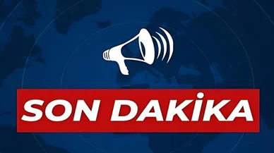 Ankara'da M. Çiçeği görüldüğü iddia edildi