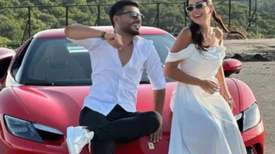 Dilan Polat’ın el konulan arabaları geri mi veriliyor?